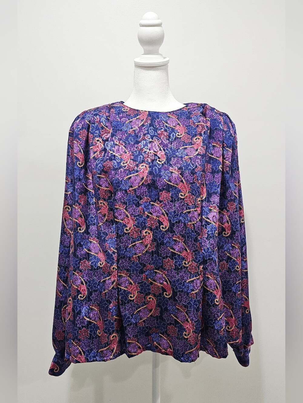 Women Long Sleeve Top